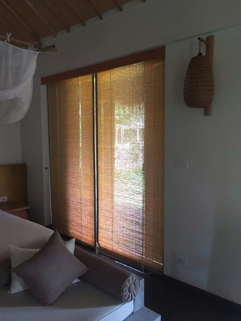 Mành Trúc Đẹp chất lượng Mành Trúc Đẹp chất lượng
