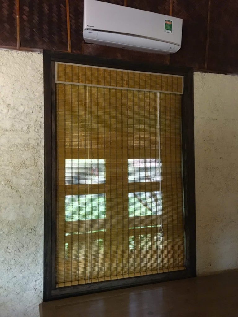 Lắp đặt trọn gói Mành Trúc Đẹp Lắp đặt trọn gói Mành Trúc Đẹp
